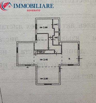 Nessuna immagine impostata 